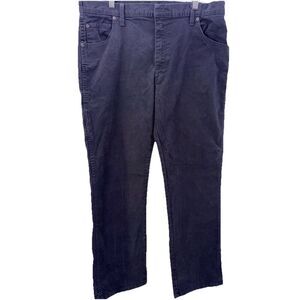 Dickies Men's Slim-Straight pants